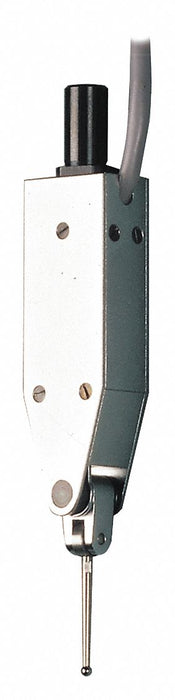 Inductive Probe 0.078 D x 0.826 L