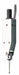 Inductive Probe 0.078 D x 0.826 L
