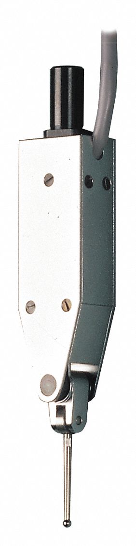 Inductive Probe 0.078 D x 0.826 L