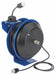 Cord Reel 16Ga 50Ft Single Rec 120VAC