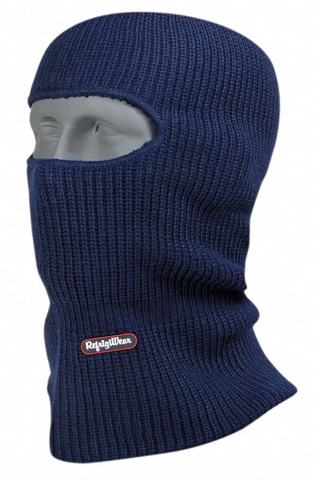 H4626 Face Mask Navy