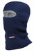 H4626 Face Mask Navy