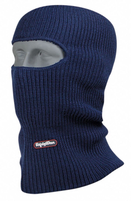 H4626 Face Mask Navy
