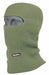 H4626 Face Mask Sage