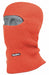 H4626 Face Mask Orange