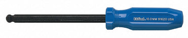 BallEndHexScrewdriver Hex 12mm Hex
