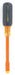 Nut Driver 1/4 Solid Ins 5 