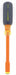 Nut Driver 5/16 Solid Ins 5 