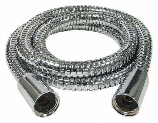 Shower Hose Kohler Metal