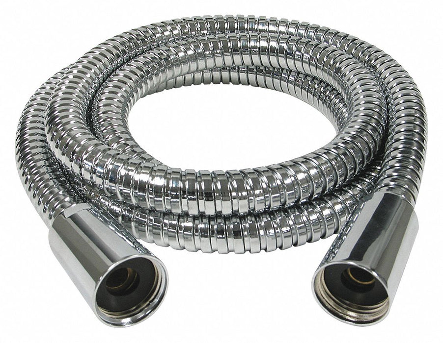 Shower Hose Kohler Metal