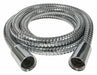 Shower Hose Kohler Metal
