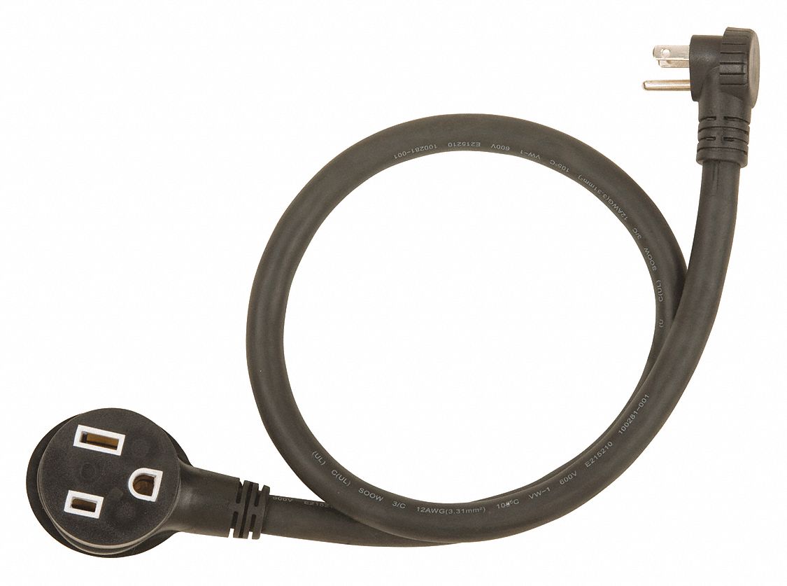 Power Adapter for Fabricator 211i