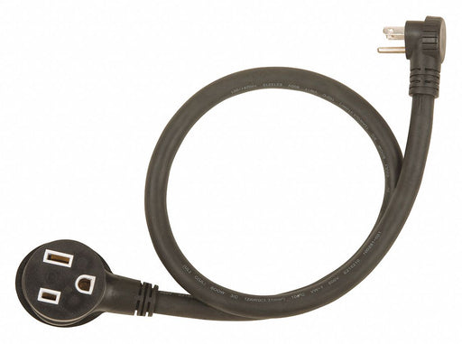 Power Adapter for Fabricator 211i