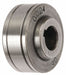 TWECO 1pc MIG V-Groove Drive Roll
