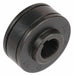 TWECO 1pc MIG V-Groove Drive Roll