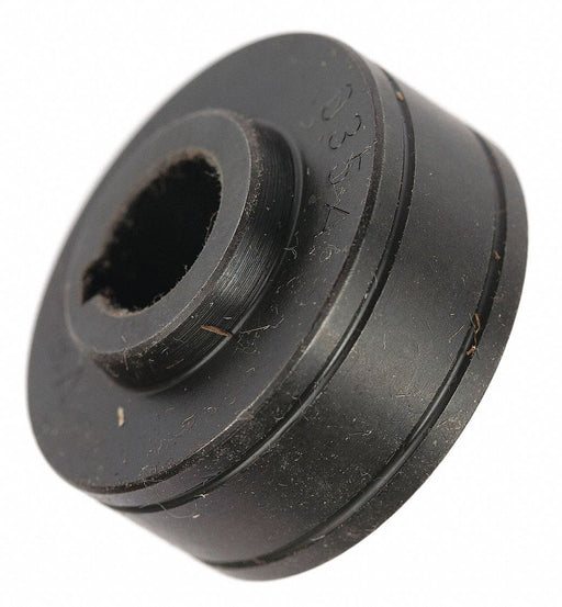 TWECO 1pc MIG U-Groove Drive Roll