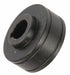 TWECO 1pc MIG U-Groove Drive Roll