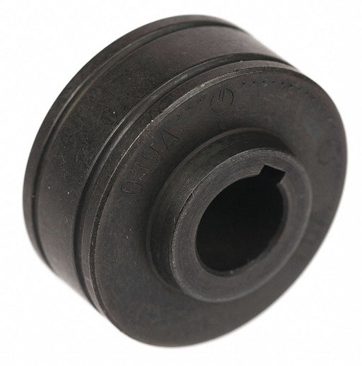TWECO 1pc MIG U-Groove Drive Roll