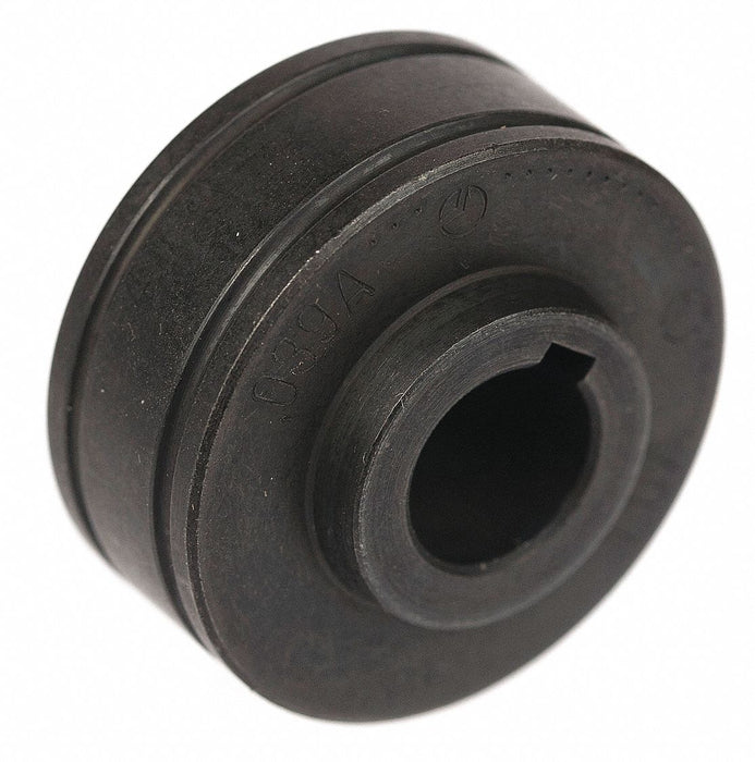 TWECO 1pc MIG U-Groove Drive Roll