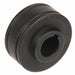 TWECO 1pc MIG U-Groove Drive Roll