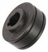 TWECO 1pc MIG V-Knurl Drive Roll