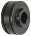 TWECO 1pc MIG V-Knurl Drive Roll