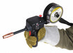 TWECO Air-Cooled Spool Gun 200 Spool Gun