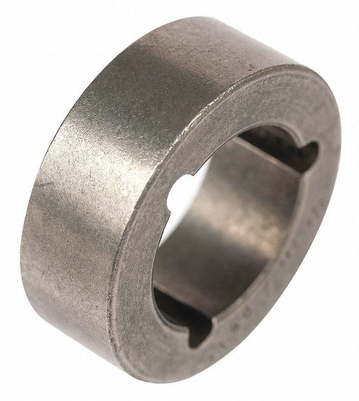 TWECO MIG V-Groove Top Feed Drive Roll