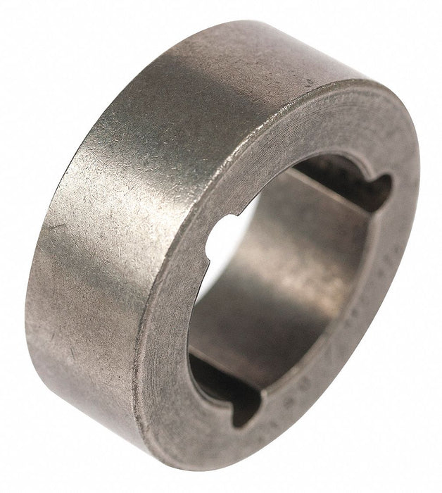 TWECO MIG V-Groove Top Feed Drive Roll