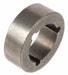 TWECO MIG V-Groove Top Feed Drive Roll