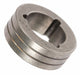 TWECO MIG V-Groove Btm Feed Drive Roll