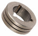 TWECO MIG V-Groove Btm Feed Drive Roll