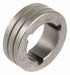 TWECO MIG V-Knurl Btm Feed Drive Roll