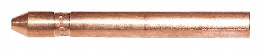 TWECO 1pc MIG Outlet Guide