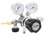 HARRIS GP 401 Specialty Gas Regulator