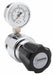 HARRIS Ar/He/N High Pur Gas Regtr