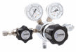 HARRIS CO2 High Pur Gas Regtr