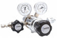 HARRIS CO2 High Pur Gas Regtr