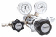 HARRIS CO2 High Pur Gas Regtr