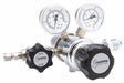 HARRIS H/CH4 High Pur Gas Regtr