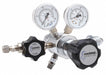 HARRIS Air High Pur Gas Regtr