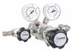 HARRIS Air High Pur Gas Regtr