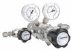 HARRIS Air High Pur Gas Regtr