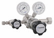 HARRIS Cl/NO/NO2/SO2 High Pur Gas Regtr