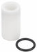 Air Filter 10 micron Polyvinyl PK10