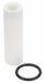 Air Filter 30 micron Polyvinyl PK10