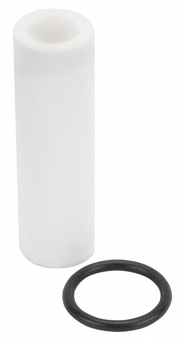 Air Filter 30 micron Polyvinyl PK10