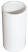 ATTC MIG Welding Nozzle Insulator PK5
