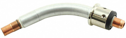 ATTC 63-7110 MIG Gas Diffuser