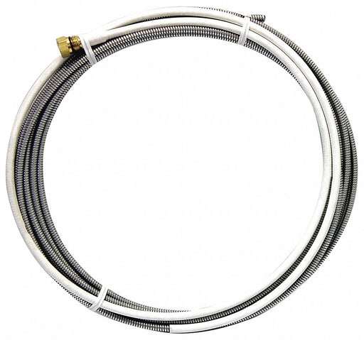 ATTC 15ft MIG Welding Liner Assembly